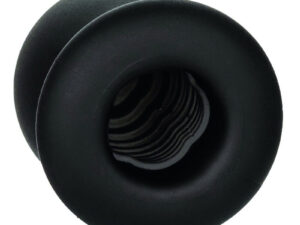 CALEXOTICS - BOUNDLESS FTM STROKER REVERSIBLE 7CM - Imagen 4