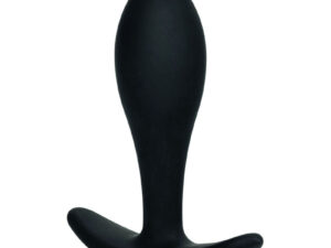 CALEXOTICS - BOUNDLESS PLUG ANAL LGRIMA - Imagen 3