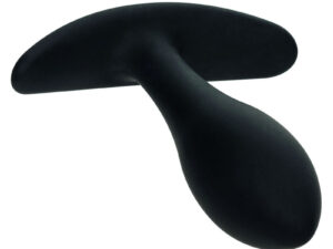 CALEXOTICS - BOUNDLESS PLUG ANAL LGRIMA - Imagen 4
