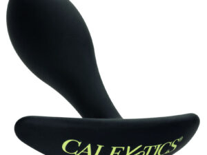 CALEXOTICS - BOUNDLESS PLUG ANAL LGRIMA - Imagen 5