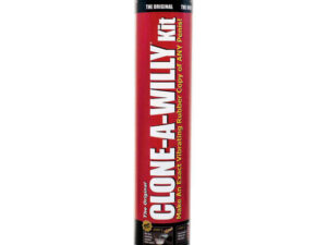 CLONE A WILLY - CLONADOR PENE CON VIBRADOR - Imagen 3