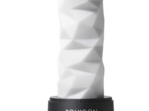 TENGA - 3D POLYGON SCULPTED ECSTASY - Imagen 5