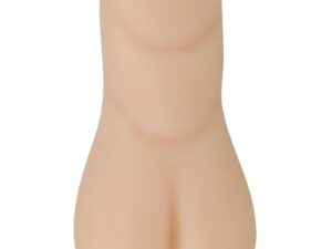 CRAZY BULL - ELIANA MASTUBADOR EN FORMA DE VAGINA - Imagen 3