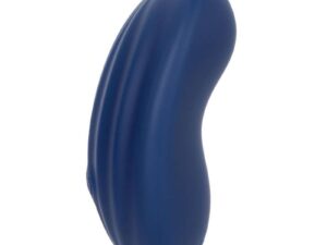 CALEXOTICS - CASHMERE VELVET CURVE AZUL - Imagen 3