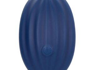 CALEXOTICS - CASHMERE VELVET CURVE AZUL - Imagen 4