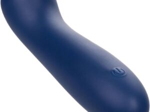 CALEXOTICS - CASHMERE SATIN G AZUL - Imagen 2