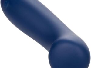 CALEXOTICS - CASHMERE SATIN G AZUL - Imagen 4