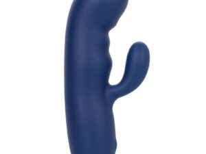 CALEXOTICS - CASHMERE SILK DUO AZUL - Imagen 3