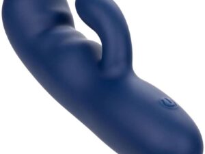 CALEXOTICS - CASHMERE SILK DUO AZUL - Imagen 5