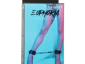 CALEXOTICS - EUPHORIA ESPOSAS PARA TOBILLOS - Imagen 3