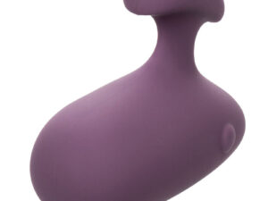 CALEXOTICS - MOD TOUCH ESTIMULADOR MORADO - Imagen 3