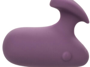 CALEXOTICS - MOD TOUCH ESTIMULADOR MORADO - Imagen 4