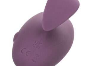 CALEXOTICS - MOD TOUCH ESTIMULADOR MORADO - Imagen 5