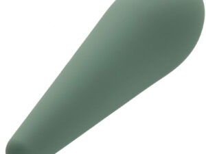 CALEXOTICS - MOD CHIC ESTIMULADOR VERDE - Imagen 3