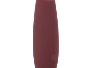 CALEXOTICS - MOD TILT ESTIMULADOR ROJO - Imagen 3