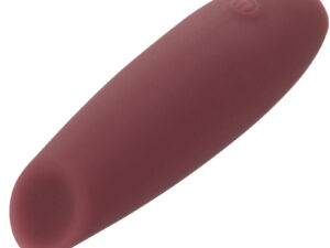 CALEXOTICS - MOD TILT ESTIMULADOR ROJO - Imagen 4