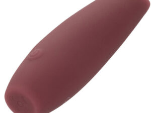 CALEXOTICS - MOD TILT ESTIMULADOR ROJO - Imagen 5