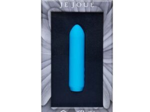 JE JOUE - TEAL BALA VIBRADORA CLASSIC - Imagen 3