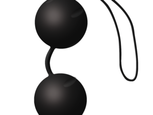 JOYDIVION JOYBALLS - LIFESTYLE BLACK - Imagen 1