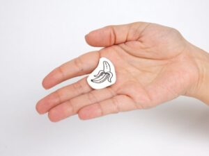 SECRET PLAY - SET DE 10 TATTOOS TEMPORALES CANDY COLLECTION - Imagen 5