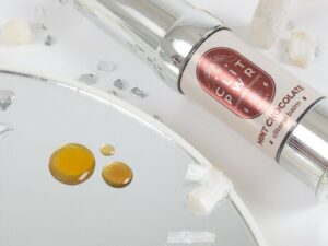 SECRET PLAY - CLIT PWR BLSAMO DE CLITORIS MENTA CHOCOLATE - Imagen 3