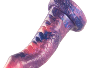 EPIC - MEDUSA DILDO PLACER PETRIFICANTE - Imagen 4