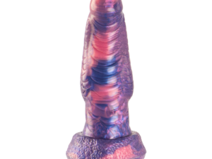 EPIC - MEDUSA DILDO PLACER PETRIFICANTE - Imagen 5