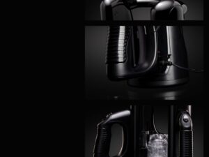FLESHLIGHT - QUICKSHOT LAUNCH MASTURBADOR AUTOMÁTICO - Imagen 4