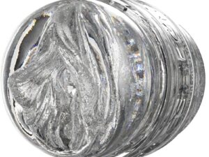 FLESHLIGHT - QUICKSHOT MASTURBADOR DOBLE STOYA - Imagen 3
