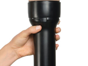KIIROO - FEEL MELROSE MICHAELS STARS STROKER COLLECTION - Imagen 4