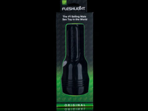 FLESHLIGHT - PINK LADY VAGINA ORIGINAL - Imagen 3