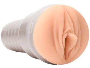 FLESHLIGHT - SKY BRI CELESTIAL VAGINA - Imagen 2