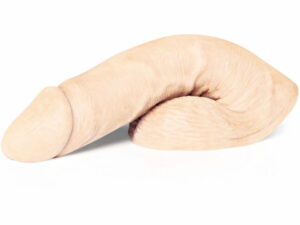 MR. LIMPY FLESHLIGHT - LARGE FLESHTONE - Imagen 1