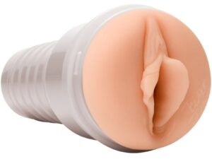 FLESHLIGHT - BLAKE BLOSSOM BOMBSHELL VAGINA - Imagen 3