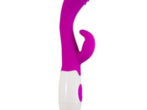 PRETTY LOVE - FLIRTATION VIBRADOR ARTHUR - Imagen 3