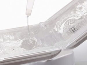 TENGA - LOCION LUBRICANTE LIGHT BASE AGUA - Imagen 4