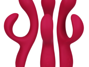 WE-VIBE - VIBRADOR APP NOVA - Imagen 2