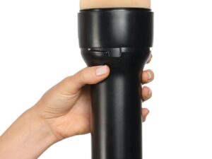 KIIROO - FEEL KIIROO MASTURBADOR BOCA - Imagen 3