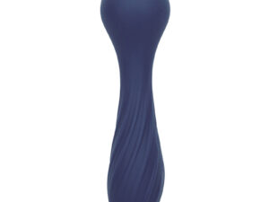CALEXOTICS - CHARISMA TEMPTATION MASAJEADOR 12 FUNCIONES MORADO - Imagen 5