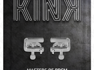 KINK - PINZAS PARA PEZONES COMPRESORA TORNILLO DE BANCO - Imagen 5