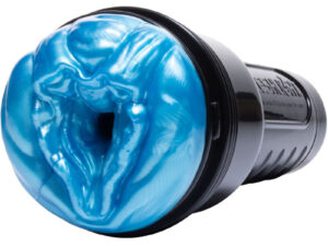 FLESHLIGHT - ALIEN FREAKS MASTURBADOR VAGINA - Imagen 3