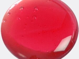SECRETPLAY - MONODOSIS LUBRICANTE FRESAS 2 ML - Imagen 3