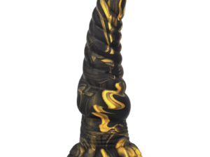 EPIC - FURIAS DILDO CRIATURA MITOLÓGICA GRIEGA