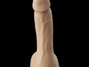FLESHJACK - PENE BRENT CORRIGAN - Imagen 5