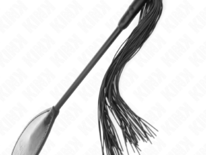 KINK - LOVESEXY PALETA DE BORLA CORTA - Imagen 5