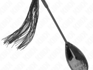KINK - LOVESEXY PALETA DE BORLA CORTA - Imagen 4