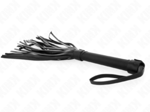 KINK - LÁTIGO ESTILO NEOPRENO 48.5 CM - Imagen 5