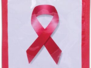 PASANTE - PRESERVATIVOS RED RIBBON 144 UNIDADES - Imagen 2