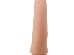 PRETTY LOVE - KABLE PENE SUPER REALÍSTICO 21 CM NATURAL - Imagen 3