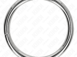 KINK - ANILLO PENE METAL 4.5 CM - Imagen 4